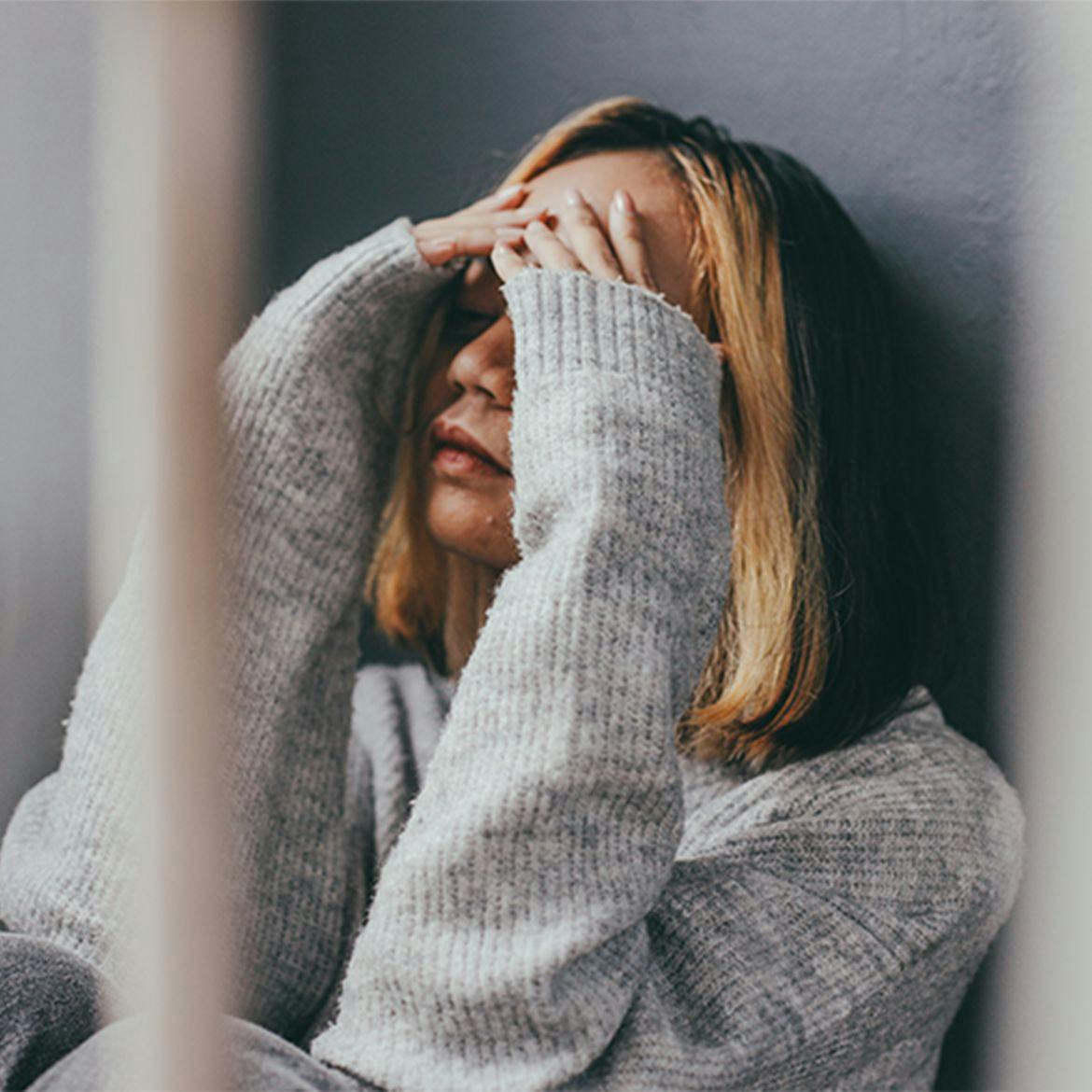 Seasonal Affective Disorder and its Symptoms