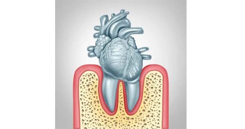 Apex Hospitals Blogs