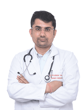 Medical Oncologist in Malviya Nagar,Jaipur