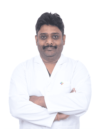 Dental Specialist in Malviya Nagar,Jaipur