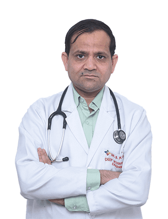 Best Cardiologist in Malviya Nagar,Jaipur
