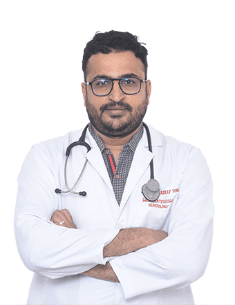 Gastroenterologist Malviya Nagar,Jaipur