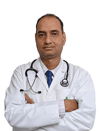 Top Physician in Bikaner