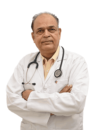 Diabetologist in Bikaner