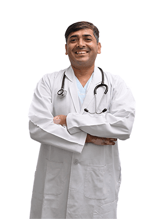 ENT Doctor Sawai Madhopur