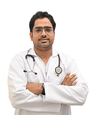 Best Urologist in Mansarovar,Jaipur