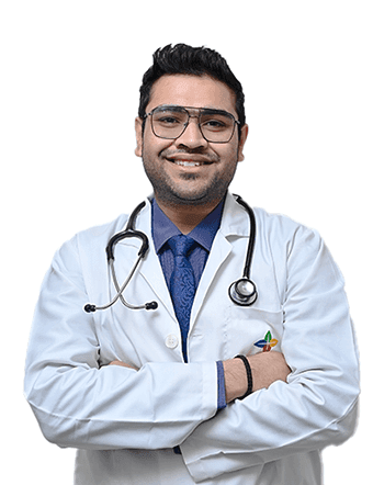 Best ENT Doctor in Bikaner