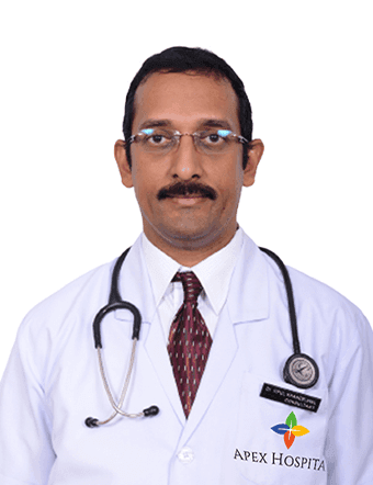 Internal Medicine Doctor in Malviya Nagar,Jaipur