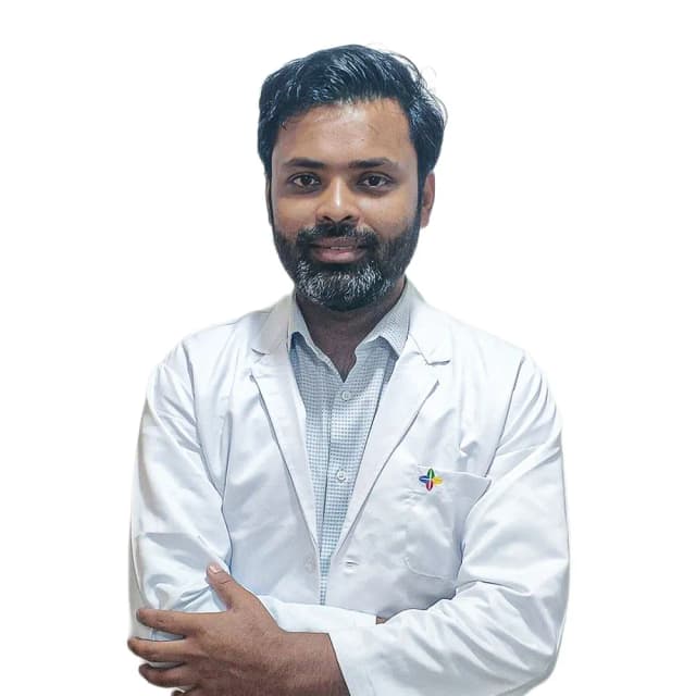 Dr. A.K. Sony