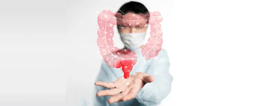 Crohn's disease