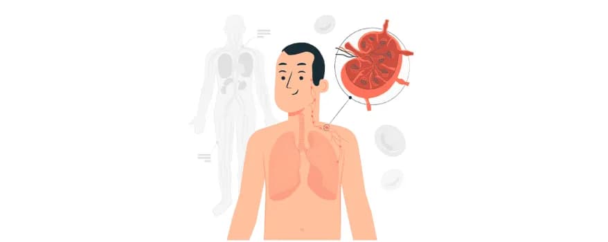 Lymphoma