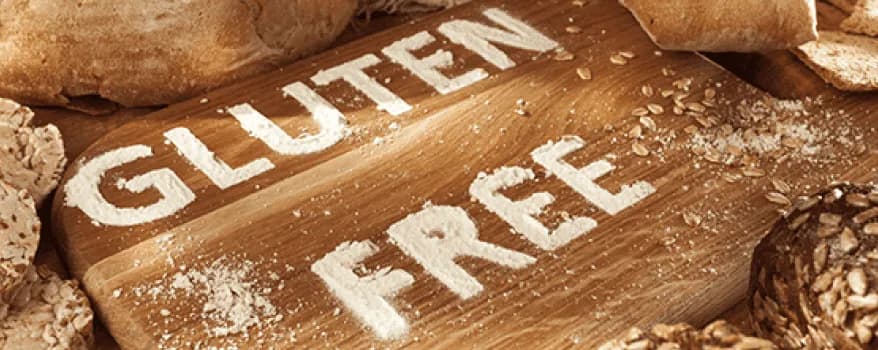 Celiac disease