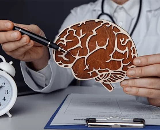 Stroke Management