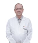 Dr. S.B. Jhawar
