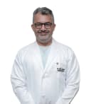 Dr. Sachin Jhawar