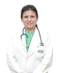 Dr. Aditi Mittal