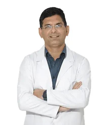 doctor-profile