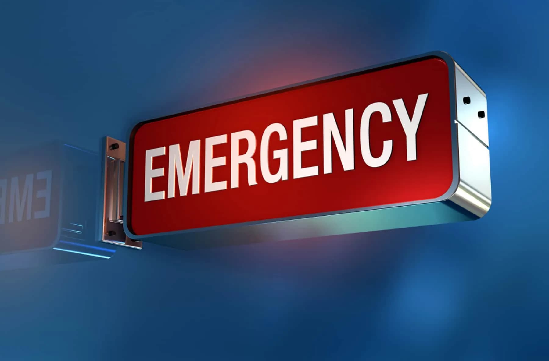24x7 Emergency Hospital in Mansarovar: When Every Second Is Precious
