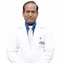 Dr. Ashish Rana Goyal