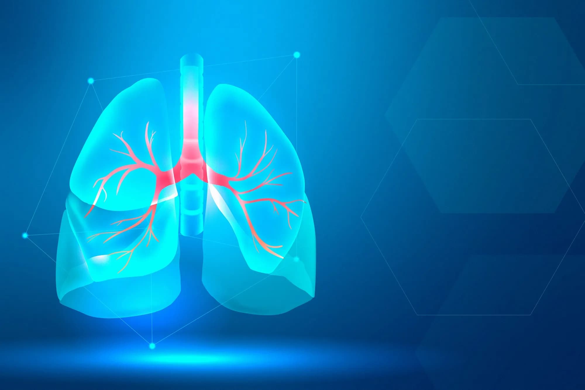 Understanding the Causes of Acute Respiratory Failure