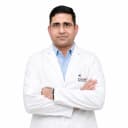 Dr. Ajay Pal Singh