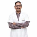 Dr. Vipul Khandelwal