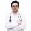 Dr. Vipin Ola