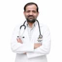 Dr. B. M Goyal
