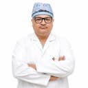 Dr. Aadarsh Kabra