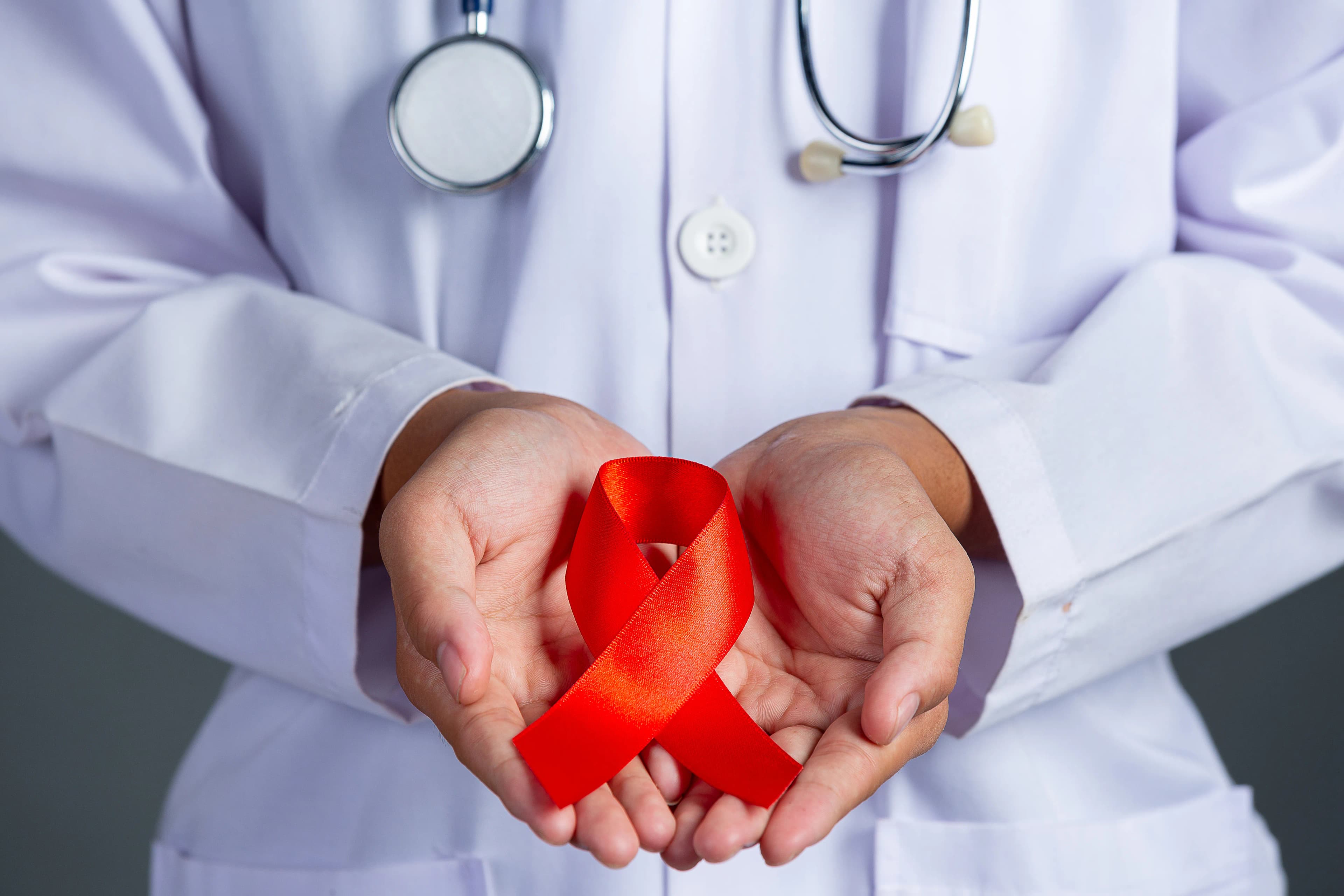 Multiple Myeloma: When Is a Stem Cell Transplant Needed?